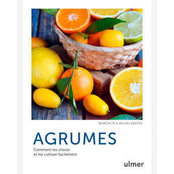 AGRUMES