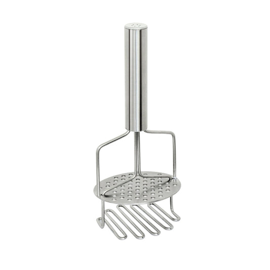 PILON DOUBLE ECRASE DE POMMES DE TERRE