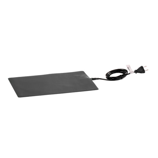 HEIZPAD 35 x 25 cm - 17 Watt