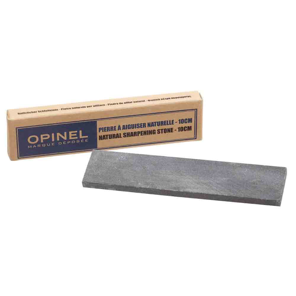 OPINEL SHARPENING STONE