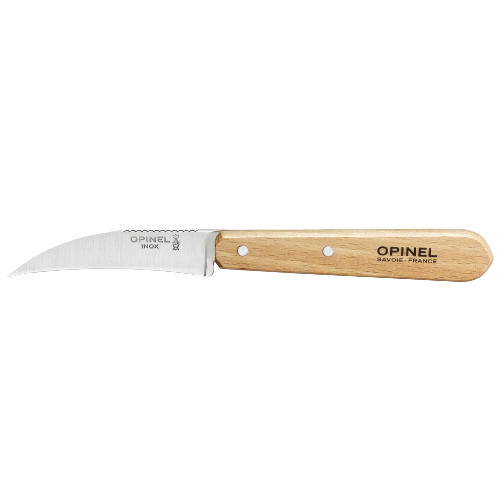 OPINEL GEMÜSEMESSER