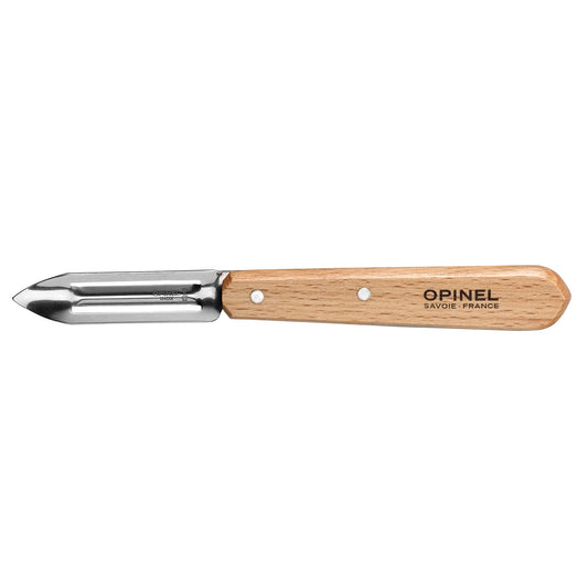 ÉPLUCHEUR OPINEL