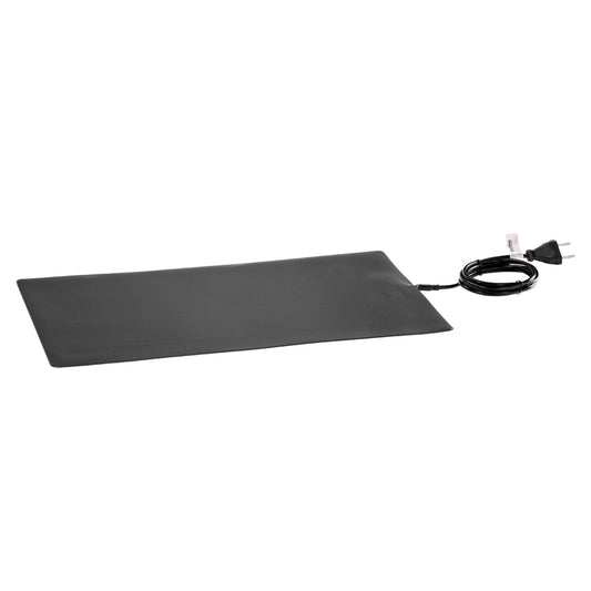 MAXIMUS GREENHOUSE HEATING MAT 55 x 35 cm - 30 watts