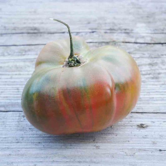 TOMATE ANANAS NOIR AB