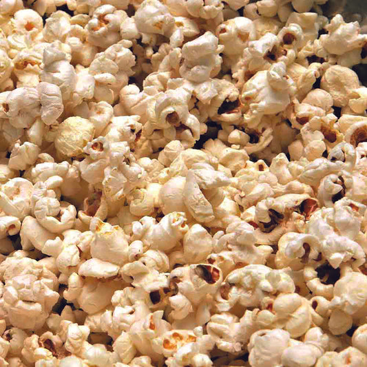 MAIS-POPCORN-KINO AB