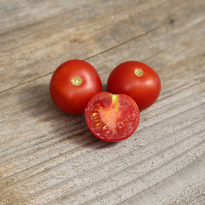 TOMATE BELLE ARLESIENNE AB