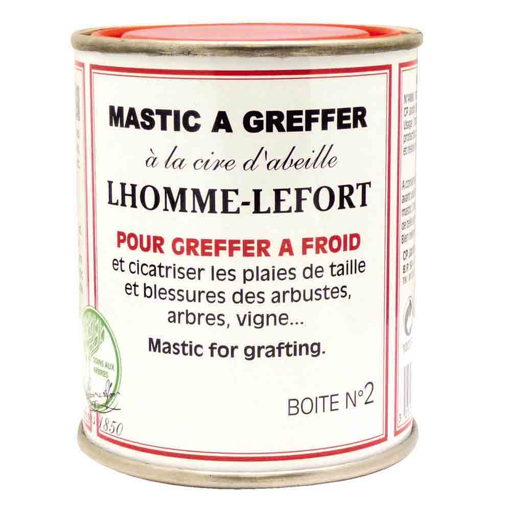 GRAFTING MASTIC 200 g