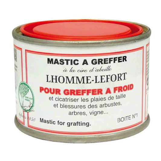 MASTIC A GREFFER 75 g