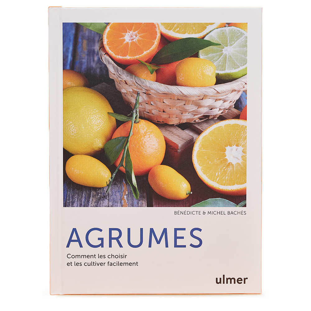 AGRUMES