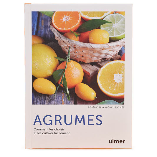 AGRUMES