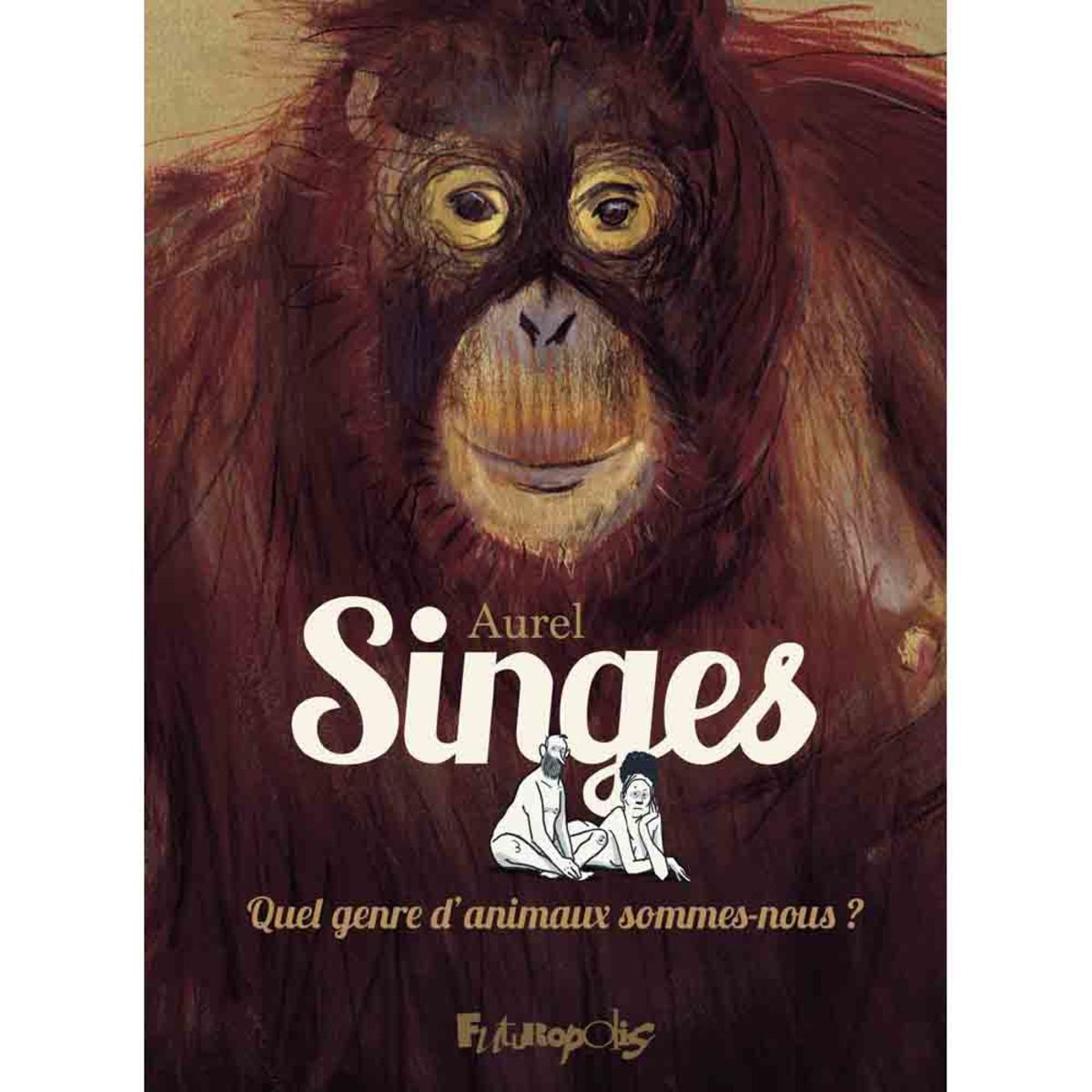 SINGES