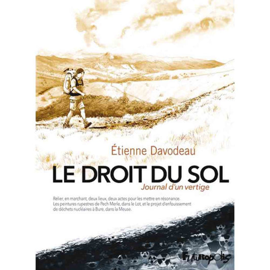 LE DROIT DU SOL